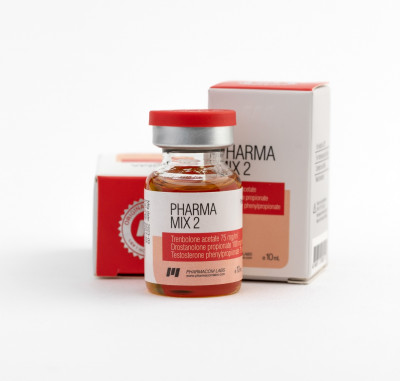 MISTURA FARMACÊUTICA 2