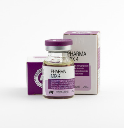 MISTURA FARMACÊUTICA 4