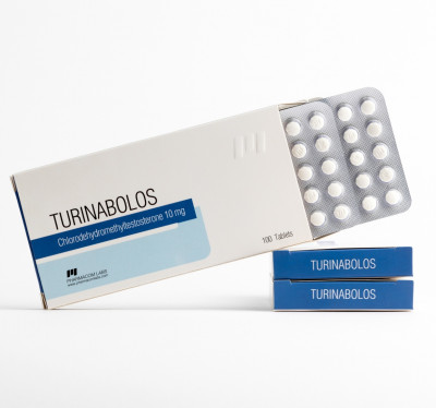 Turinábolos