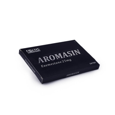 AROMASINA A-TECH