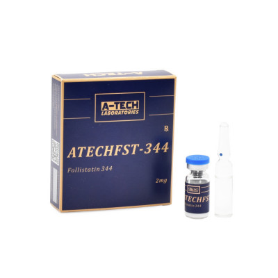 ATECHFST-344